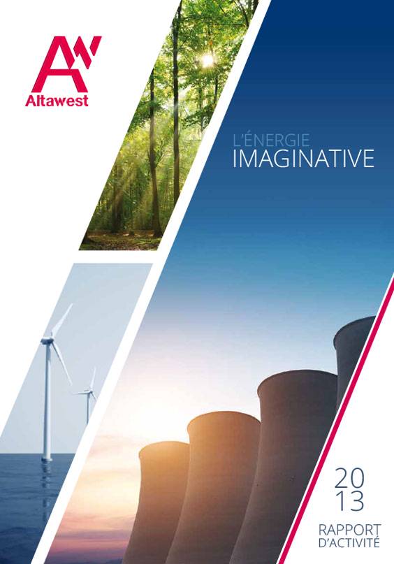 2013_Altawest_Brochure_rapport_annuel