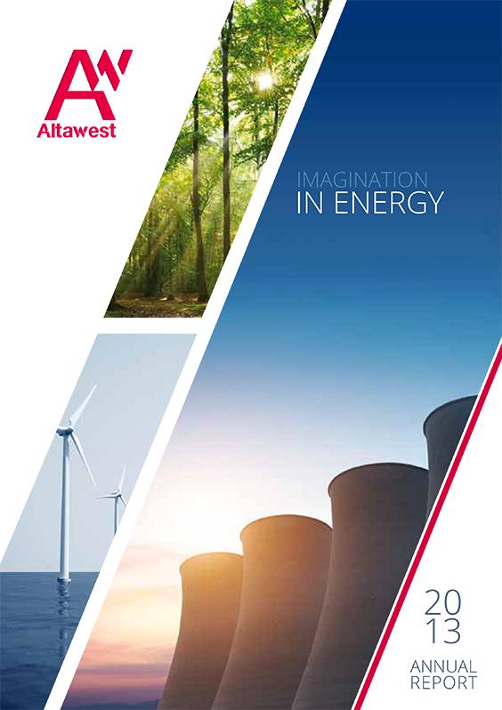 Altawest_Annual-Report-2013_en-1