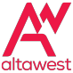 Altawest