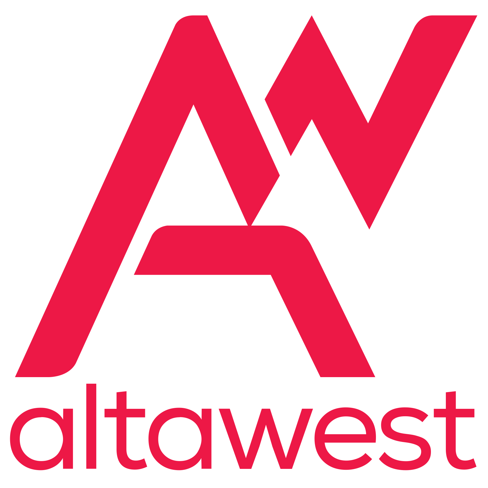 Altawest